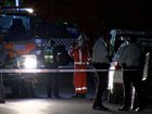 A driver has been charged with murder after a woman was struck dead by a car in Reservoir.