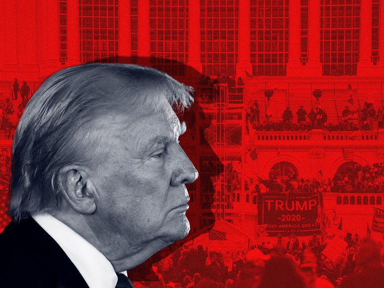 US President Donald Trump is not giving up on his trade tariffs despite a US Supreme Court ruling.