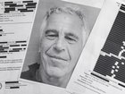 The Epstein files provide the opportunity to expose many of his associates to public humiliation. (EPA PHOTO)