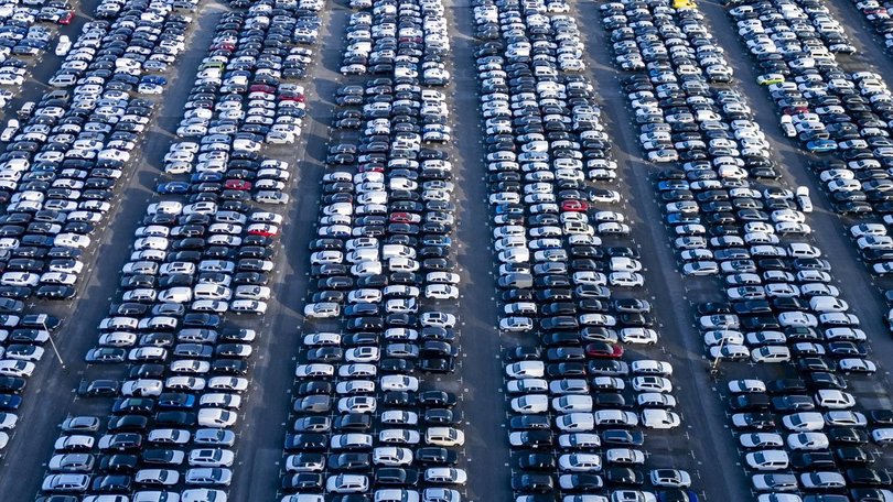 Washington's tariff hike isn't conducive to mutually beneficial trade, the European Commission.