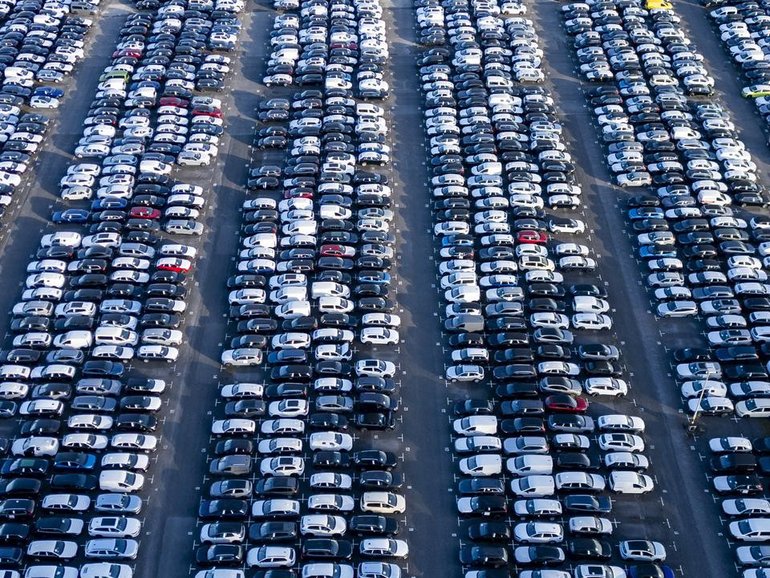 Washington's tariff hike isn't conducive to mutually beneficial trade, the European Commission.