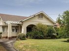 SOLD: 188 Burke Road, Glen Iris, VIC 3146