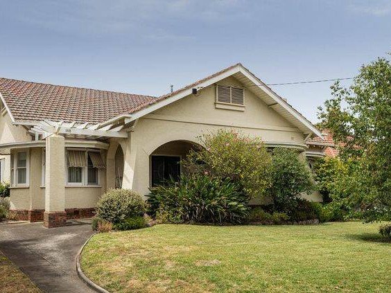 SOLD: 188 Burke Road, Glen Iris, VIC 3146