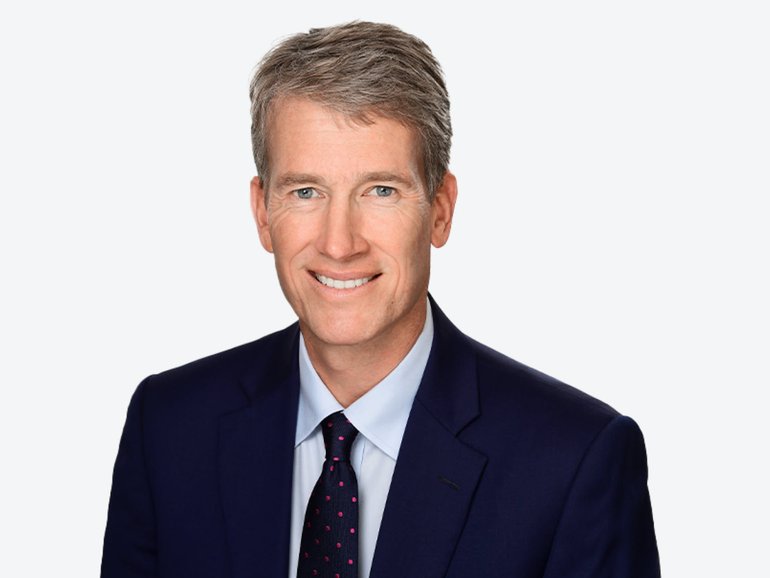 Southern Cross Media chairman Heith Mackay-Cruise has been appointed interim executive chair of the media giant.