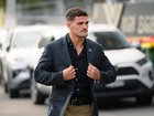 Penrith's Nathan Cleary has avoided suspension at the NRL judiciary. (George Chan/AAP PHOTOS)