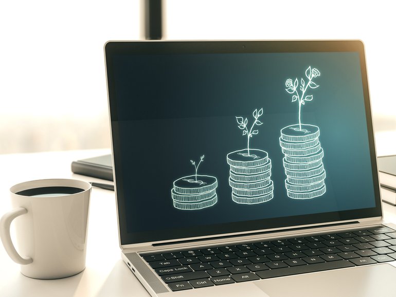 Seniors sticking with the big four will be missing out on hundreds of dollars in extra income.