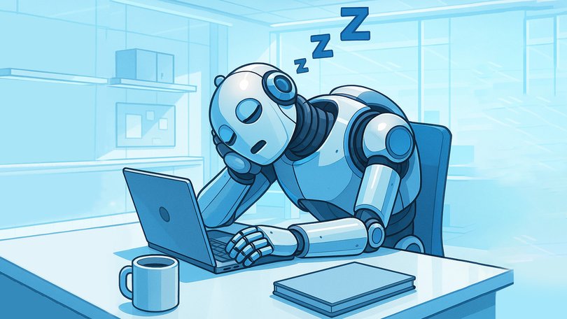 Some data assumes that all time saved is redeployed productively.