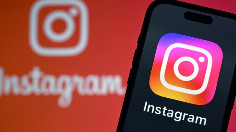 Meta lawsuit: Instagram and Facebook owner accused of exposing teens to unwanted sexual images, nudes Meta lawsuit: Instagram and Facebook owner accused of exposing teens to unwanted sexual images, nudes