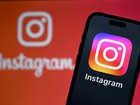 Instagram is facing allegations from global leaders that its products harm young users. (Joel Carrett/AAP PHOTOS)