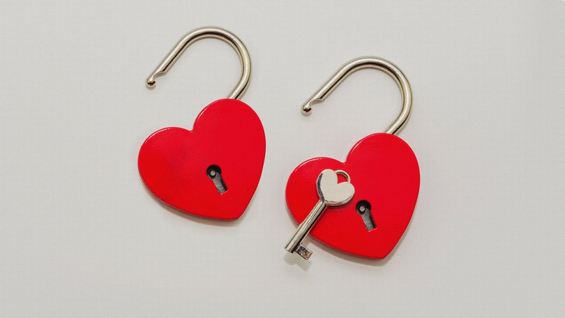 Condoms, curfews and other non-monogamous dating ‘rules’, from strict bedroom boundaries to vetoes, here’s what really goes on behind the scenes of open relationships.