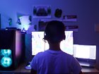 A 57-year-old man who groomed a 10-year-old boy online and drove nearly six hours to abduct him has been sentenced.