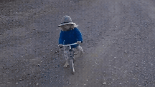 Gus Lamont’s parents have released a new video of the missing four-year-old. 