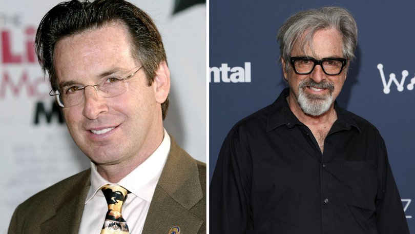 Robert Carradine’s family have revealed the actor’s heartbreaking cause of death, wishing to raise awareness ‘in a world that can feel so dark’.