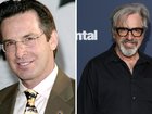 Robert Carradine’s family have revealed the actor’s heartbreaking cause of death, wishing to raise awareness ‘in a world that can feel so dark’.