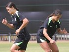 Sam Kerr and Mary Fowler are among the Matildas’ most important players at the Women’s Asian Cup.