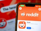 Reddit has been fined millions in the UK for unlawfully collecting and using children's data.