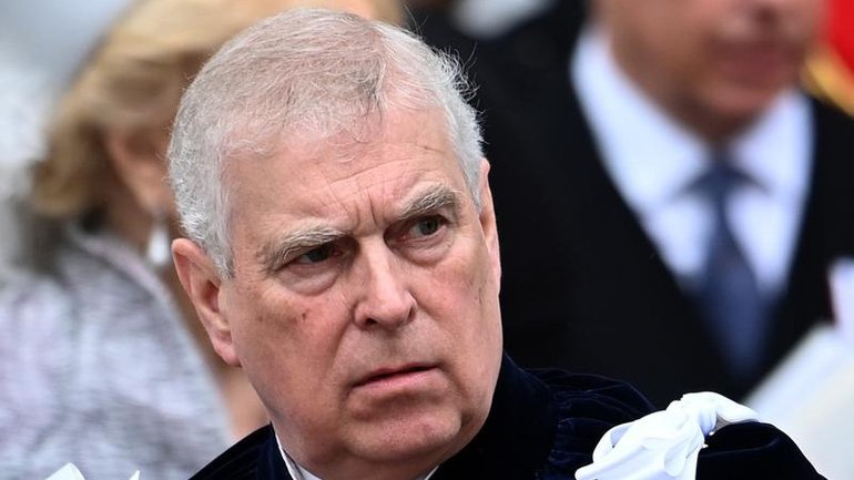 The UK will release confidential documents detailing ex-prince Andrew’s appointment as trade envoy.