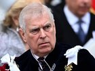 The UK will release confidential documents detailing ex-prince Andrew’s appointment as trade envoy.