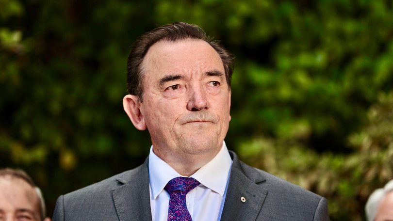 The veterans’ group said the delay was ‘unacceptable injustice’ and called on the government to explain when the pursuit of ex-soldiers would lead to charges or end.