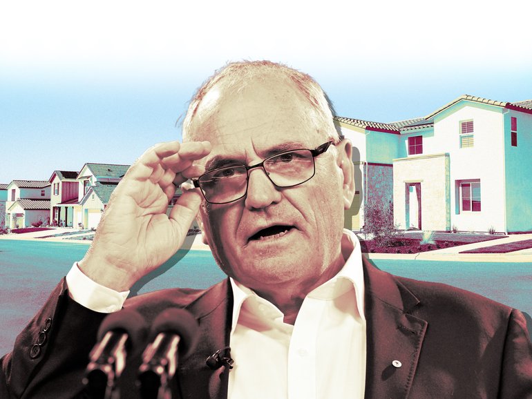 Ken Henry told a Senate inquiry into the 50 per cent capital gains tax the concessions were often part of a tax avoidance strategy. MICK TSIKAS