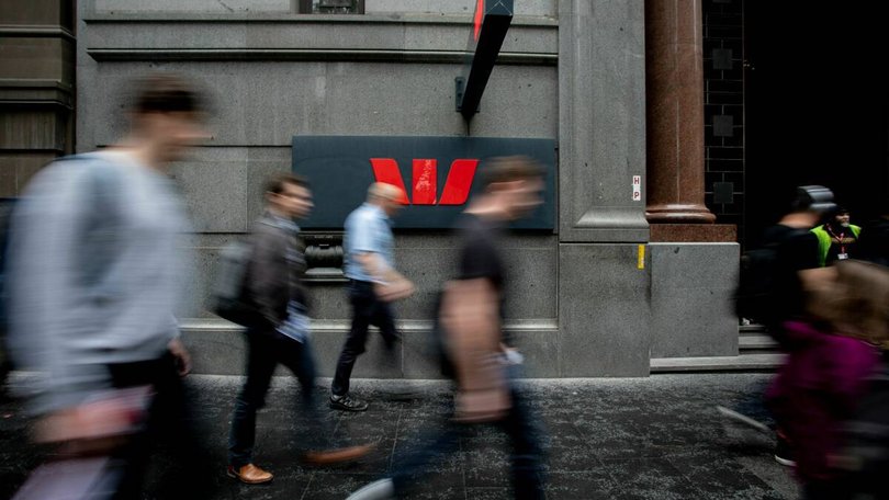 Could you still live comfortably in your new off-the-plan home if your interest rate shifted? Seek advice from a good mortgage broker for assistance! Pic: AD Group, supplied.