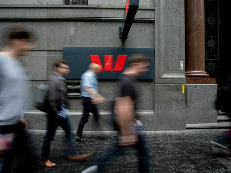 Could you still live comfortably in your new off-the-plan home if your interest rate shifted? Seek advice from a good mortgage broker for assistance! Pic: AD Group, supplied.