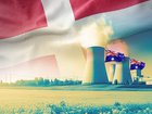 Half the Danish population backs building nuclear power. Here’s why.