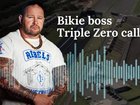 NEWS WORTHY: Bikie assassin Triple-0 call released & Trump’s RECORD BREAKING State of the Union