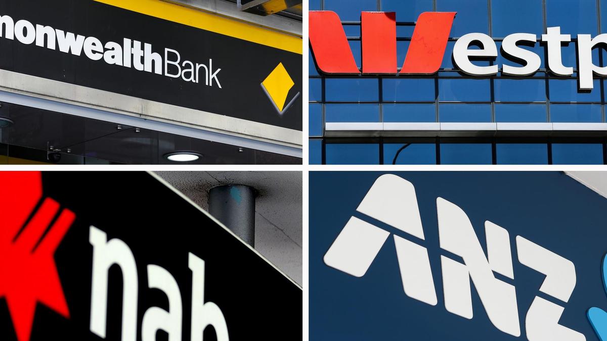 ANZ becomes the last of the Big Four banks to forecast a May rate hike ANZ becomes the last of the Big Four banks to forecast a May rate hike