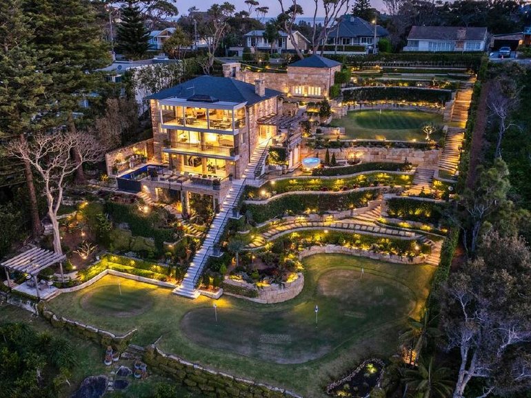 The best properties to see this Saturday the 28th of February.