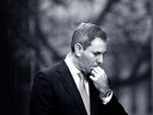 Jim Chalmers is facing tough decisions for the Federal Budget in May.