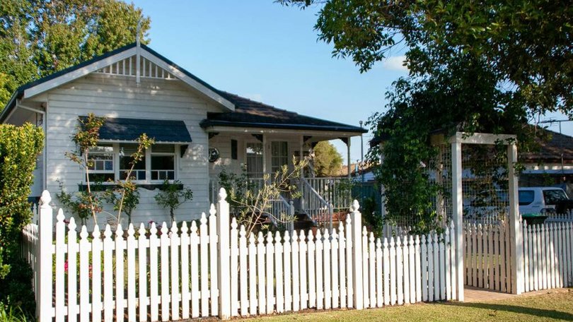 The regions can provide more bang for your buck. Photo by Paddy Pohlod on Unsplash