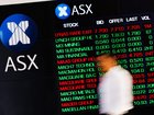 The results of the past fortnight have been enough to stoke confidence in the financial health of our top 200 listed companies and pushed the S&P/ASX200 to record highs.
