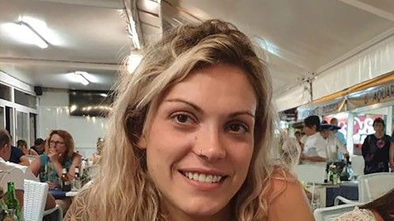 Tasmanian police have found remains and identified them as missing hiker.