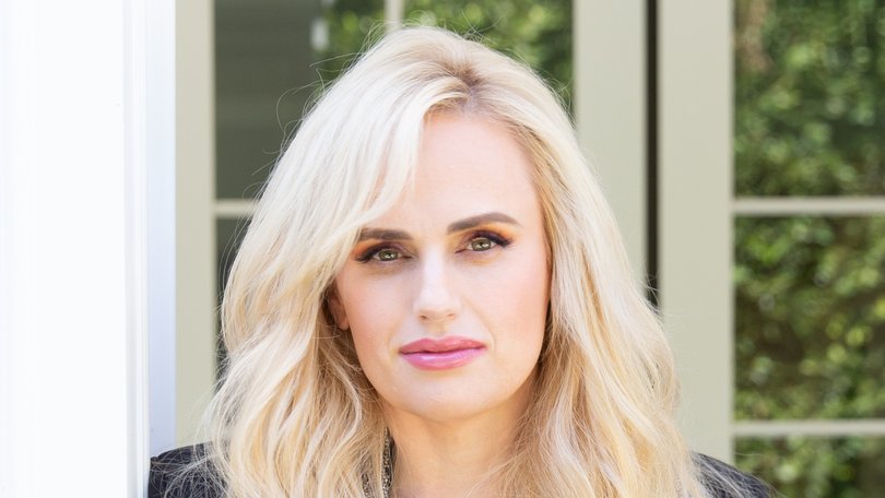 Rebel Wilson is being sued by a 25-year old West Australian actor for allegedly defaming her in a series of Instagram posts to her 11 million followers. 