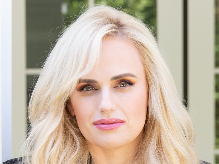 Rebel Wilson is being sued by a 25-year old West Australian actor for allegedly defaming her in a series of Instagram posts to her 11 million followers. 