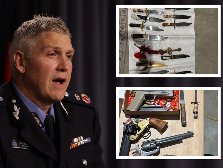 An alleged white supremacist was plotting mass casualty attacks on Parliament House, WA police headquarters and religious buildings, and even tried to buy explosives before he was foiled by police. 