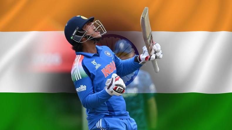 JUSTIN LANGER: Don’t be fooled, India may seem chaotic, but it’s the sleeping giant ready to conquer all JUSTIN LANGER: Don’t be fooled, India may seem chaotic, but it’s the sleeping giant ready to conquer all