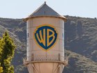 Warner Bros Discovery has sealed a deal to be acquired by Paramount Skydance. (AP PHOTO)