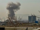 The most recent overall toll from the U.S. and Israeli strikes on Iran has reached 201 dead and 747 injured across 24 provinces.