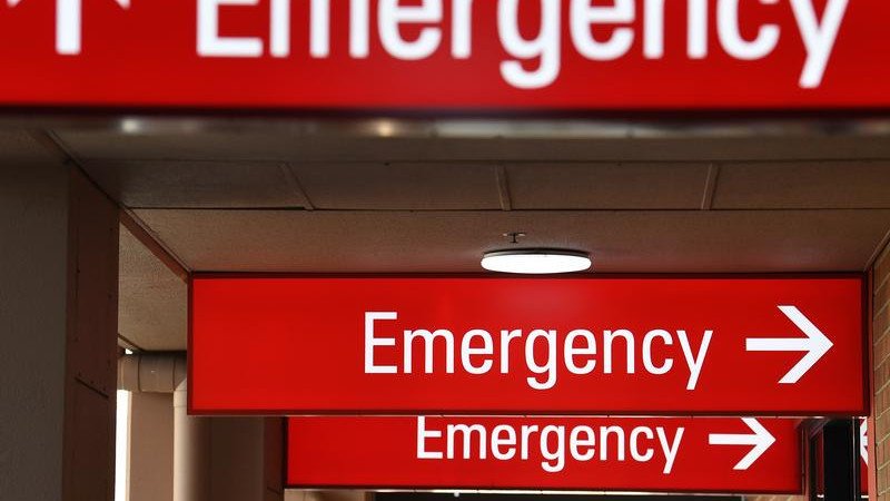 The NSW government has revealed the results of a review of hospitals after the deaths of patients.