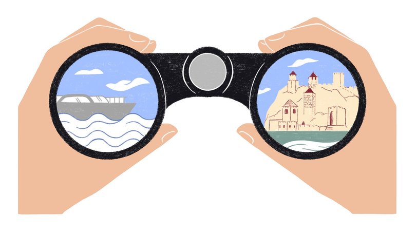  Illustration: Naomi Boyne