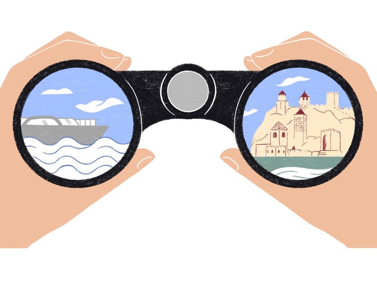  Illustration: Naomi Boyne