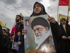 Iran has announced the first step in a succession process that remains opaque and fraught with uncertainty after the killing of Supreme Leader Ayatollah Ali Khamenei.