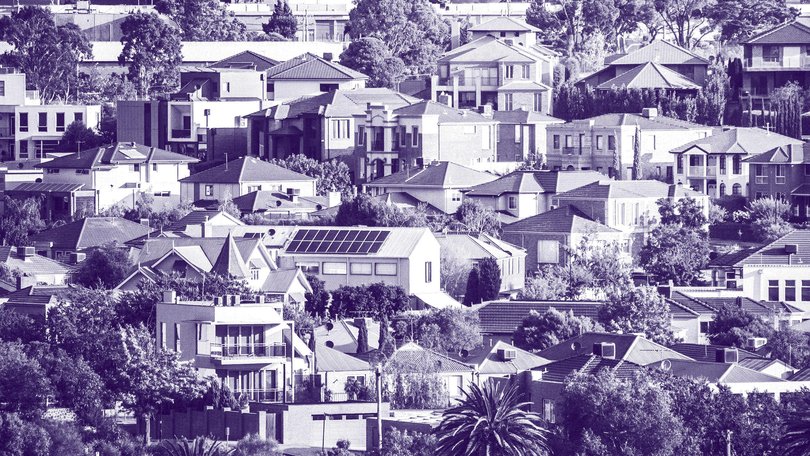 Anthony Albanese better please the young voters who got him where he is.