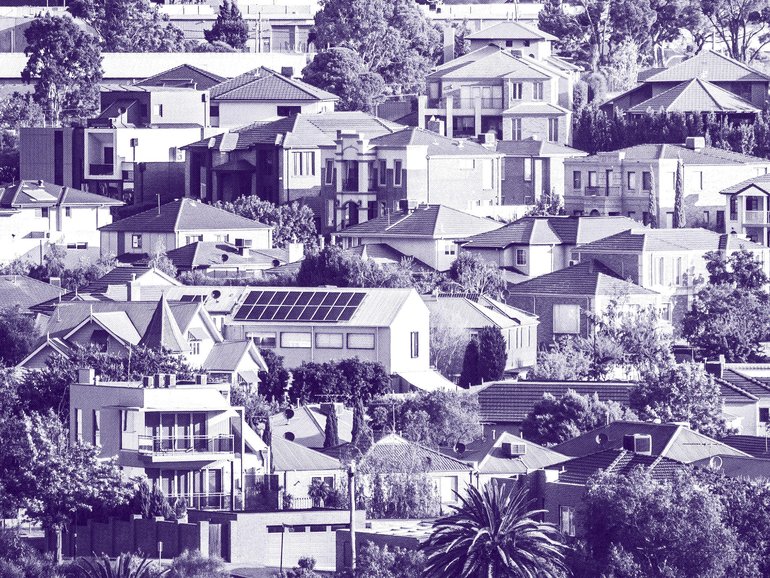 Anthony Albanese better please the young voters who got him where he is.