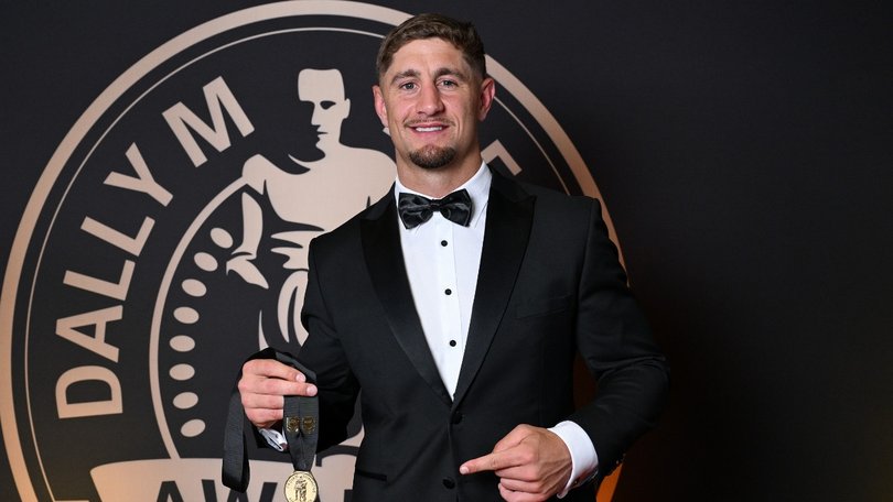 Zac Lomax is still hoping to line up for Melbourne this year.