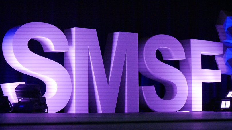 In a damning report released late last year, ASIC conducted a review of 100 SMSF client files of selected financial advisers recommending the DIY route.