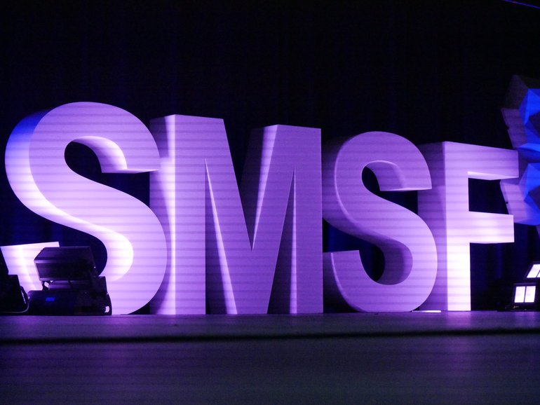 In a damning report released late last year, ASIC conducted a review of 100 SMSF client files of selected financial advisers recommending the DIY route.