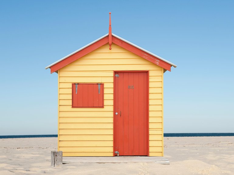 An Australian Taxation Office ruling should send a shiver down the spine of anyone who owns a holiday home, claims hefty deductions during the year but, conveniently, only rents it out at certain times.